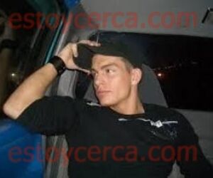 Alex288