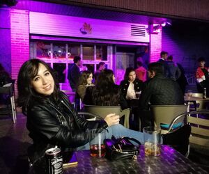 Celia del Camp