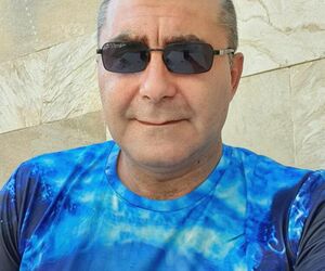PLAMEN