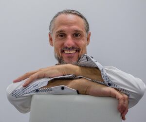 raul fernandez