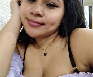 aracelly