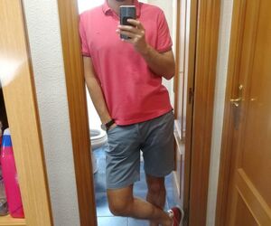Cristian Emil 