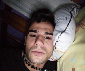 Alejandro