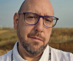 Alex Bolea