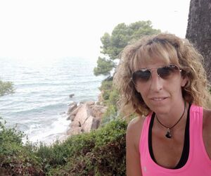Arantxa