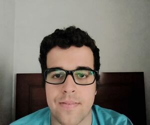 Luciano