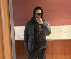 Morad
