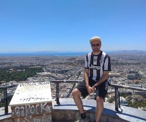 david__