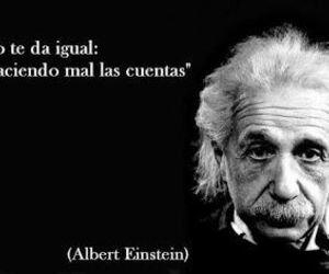 Nestor