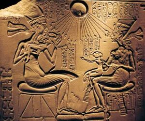 Im hotep