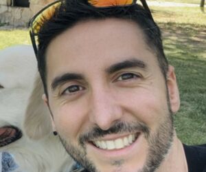 Adrián