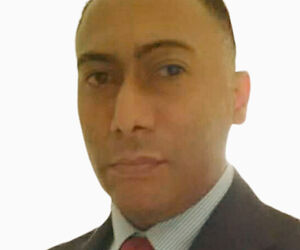 Eliezer