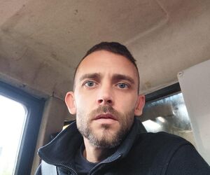 Francisco javi