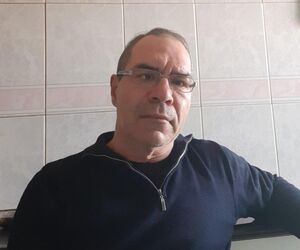 Fernando P