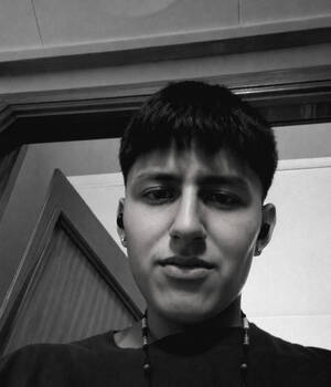 Antony