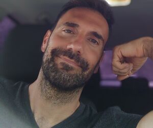 Adrian