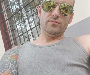 jorge