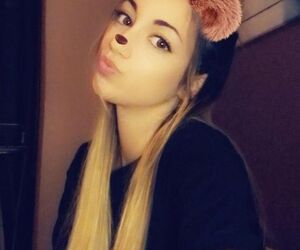 Aimy