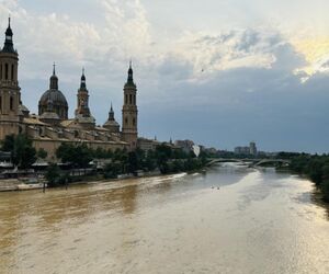 claudia