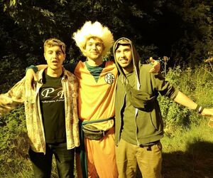 Natxo