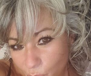 Maria Jose