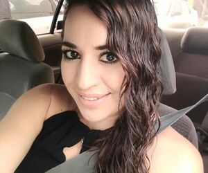 Patricia