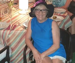 Maribel