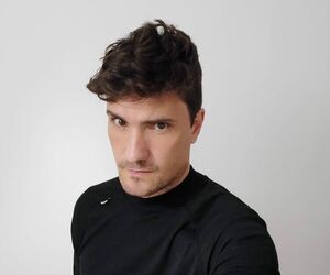 diego