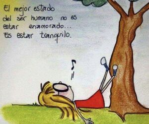 Noe