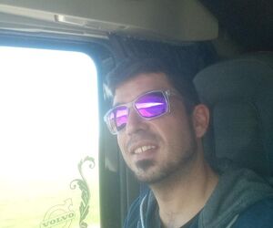 Hector