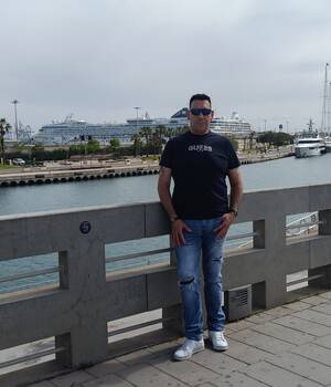 Jose