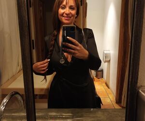 Yolanda