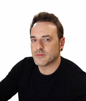 Dave4114