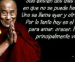 Enigmatico