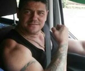 Antoni Ballest