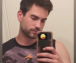 christian