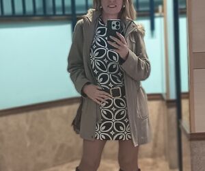 Teresa