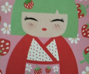 Lola