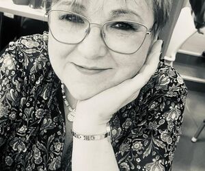 María Nieves