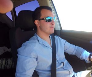 Raul_27