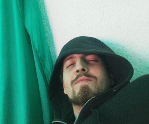 Sergio