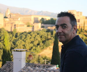 Roberto