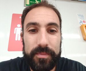 Gonzalo
