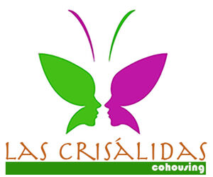 Las Crisálida