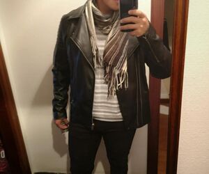 Ricardo