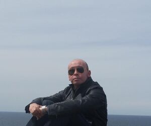 Miguel Pardill