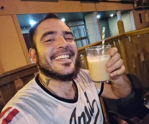 Alvaro