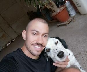 pedro