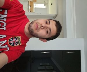 Santiago Vaneg