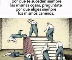 yolanda